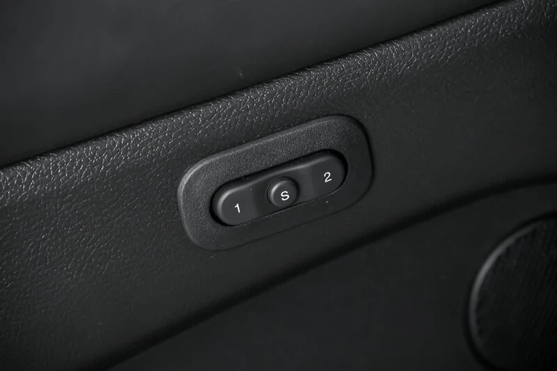 2020 Jeep WK2 Grand Cherokee - Image 20 of 21