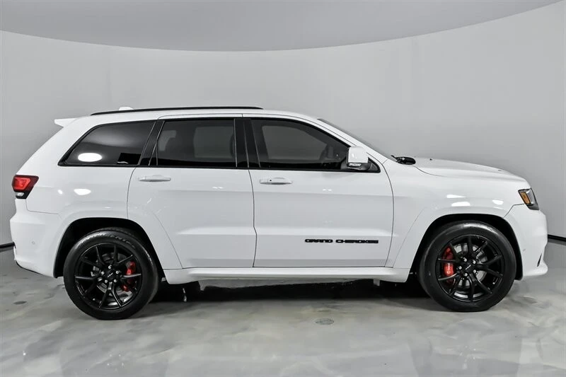 2020 Jeep KL Cherokee - Image 14 of 21