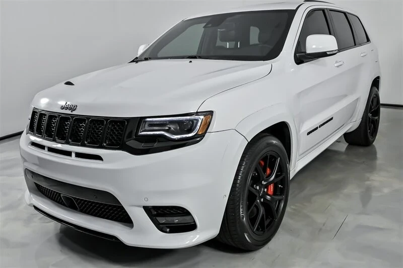 2020 Jeep KL Cherokee - Image 6 of 21