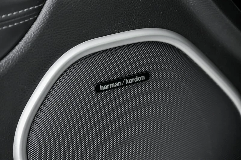 2020 Jeep KL Cherokee - Image 21 of 21