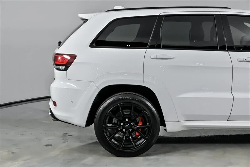 2020 Jeep KL Cherokee - Image 13 of 21