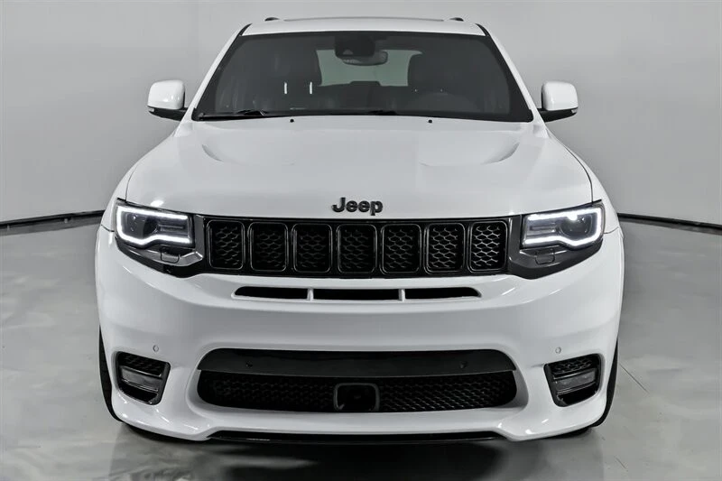 2020 Jeep KL Cherokee - Image 5 of 21
