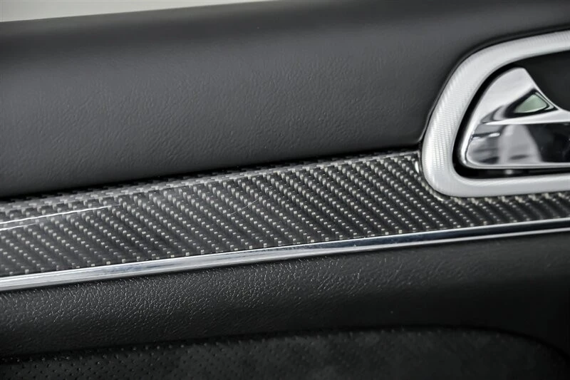 2020 Jeep WK2 Grand Cherokee - Image 19 of 21