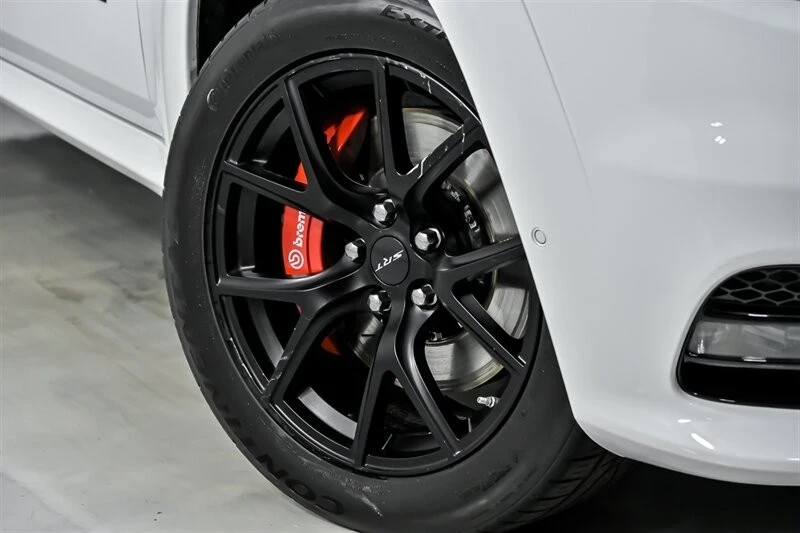 2020 Jeep KL Cherokee - Image 4 of 21