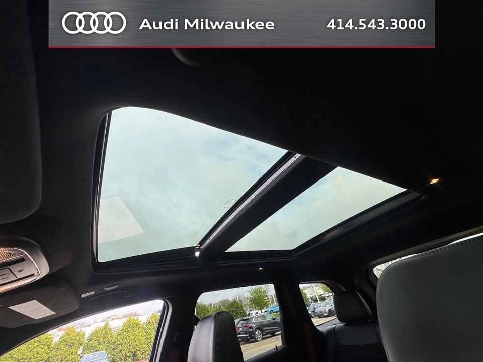 2020 Jeep WK2 Grand Cherokee - Image 10 of 12
