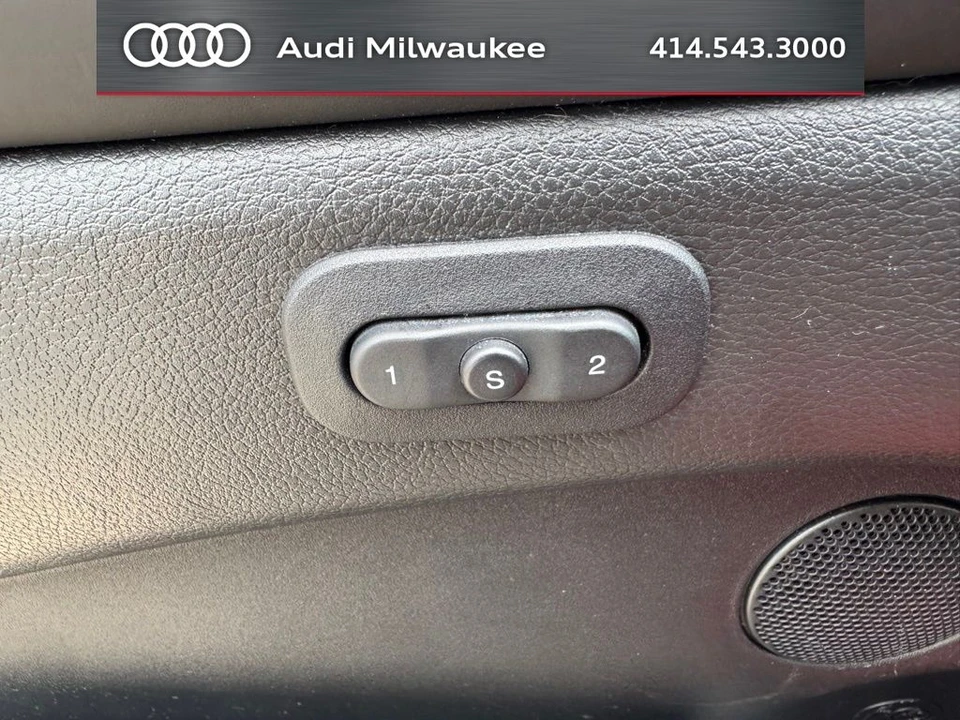 2020 Jeep WK2 Grand Cherokee - Image 7 of 12