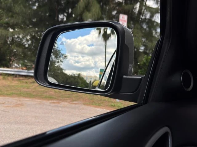 2020 Jeep WK2 Grand Cherokee - Image 18 of 21