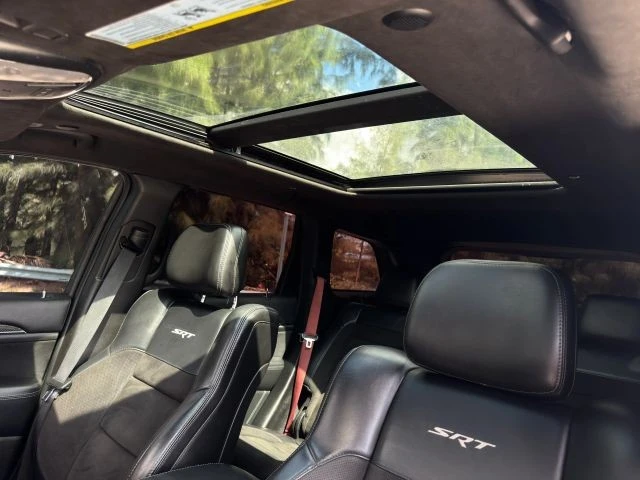 2020 Jeep WK2 Grand Cherokee - Image 12 of 21