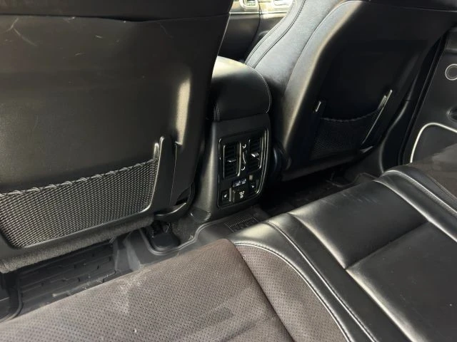 2020 Jeep WK2 Grand Cherokee - Image 14 of 21