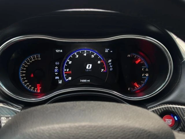 2020 Jeep WK2 Grand Cherokee - Image 17 of 21