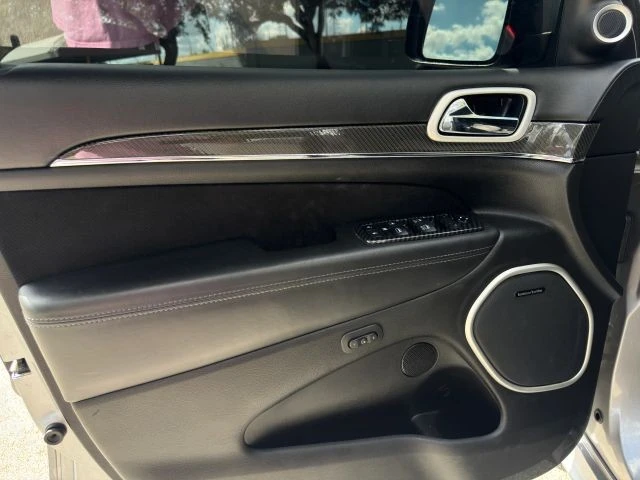 2020 Jeep WK2 Grand Cherokee - Image 10 of 21