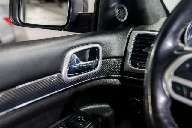 2020 Jeep WK2 Grand Cherokee - Image 21 of 21