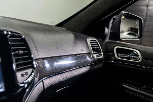 2020 Jeep WK2 Grand Cherokee - Image 18 of 21