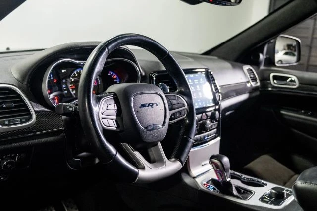 2020 Jeep WK2 Grand Cherokee - Image 3 of 21