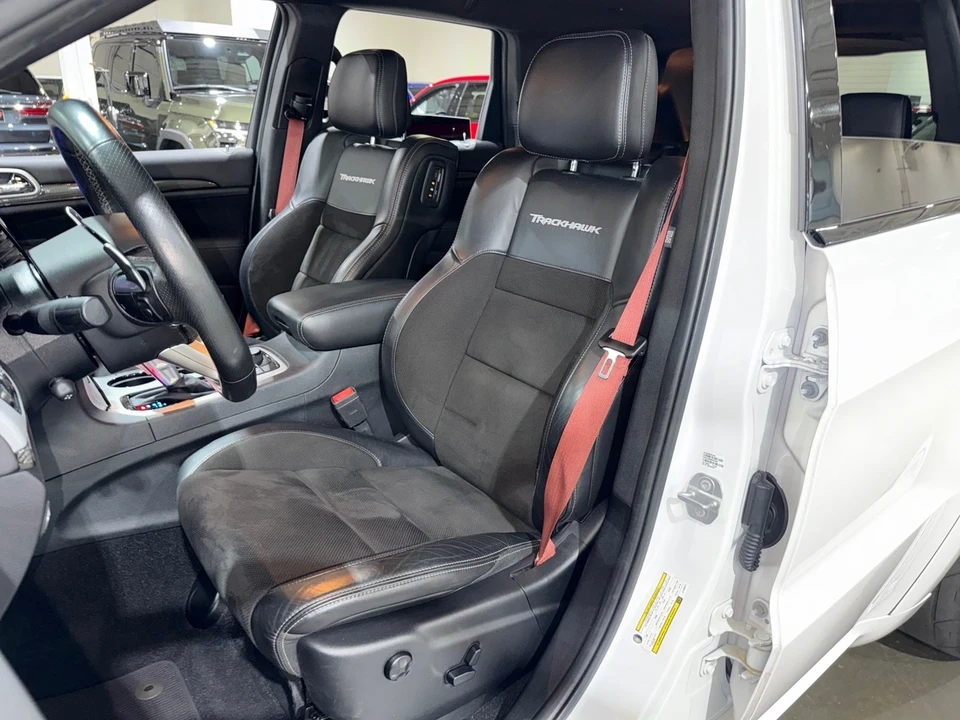 2020 Jeep KL Cherokee - Image 9 of 12