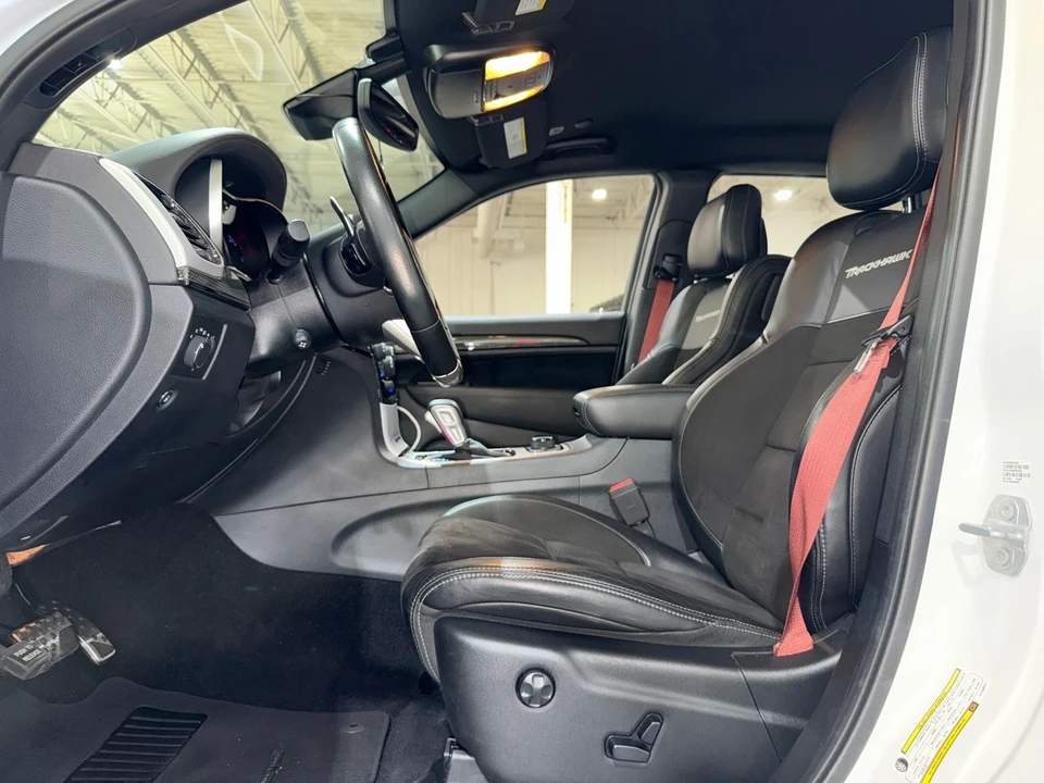 2020 Jeep KL Cherokee - Image 10 of 12
