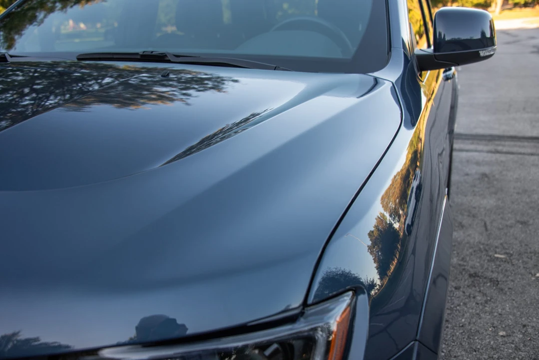 2020 Jeep WK2 Grand Cherokee - Image 15 of 31