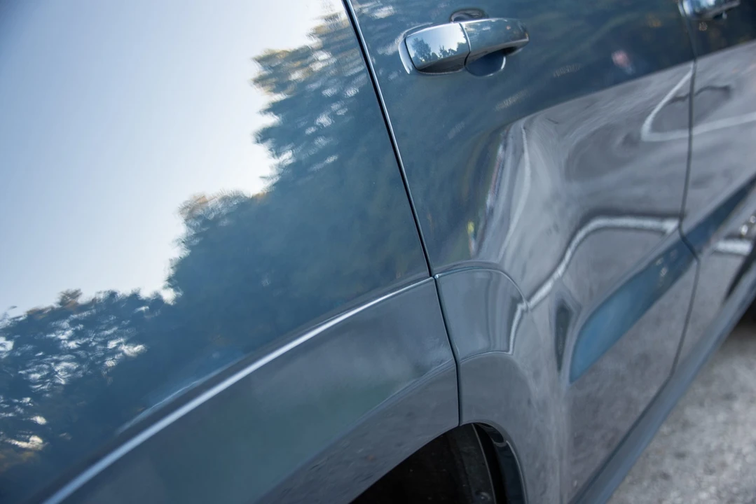 2020 Jeep WK2 Grand Cherokee - Image 30 of 31