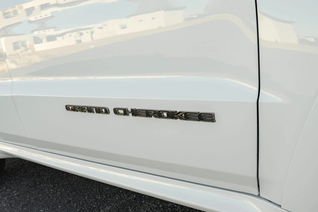2020 Jeep WK2 Grand Cherokee - Image 20 of 31