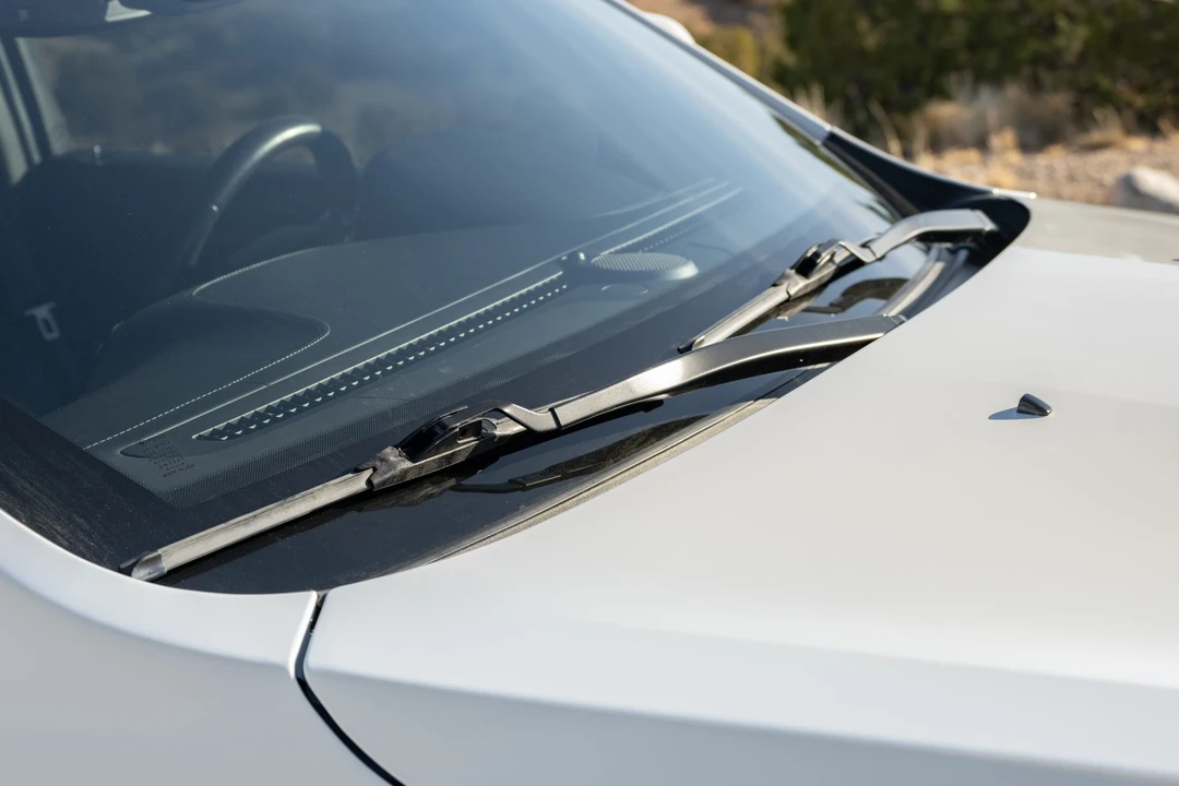 2020 Jeep WK2 Grand Cherokee - Image 16 of 31