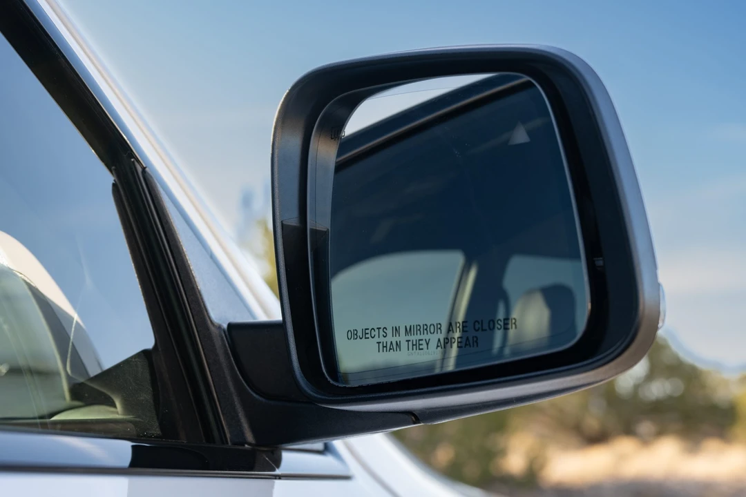 2020 Jeep WK2 Grand Cherokee - Image 21 of 31