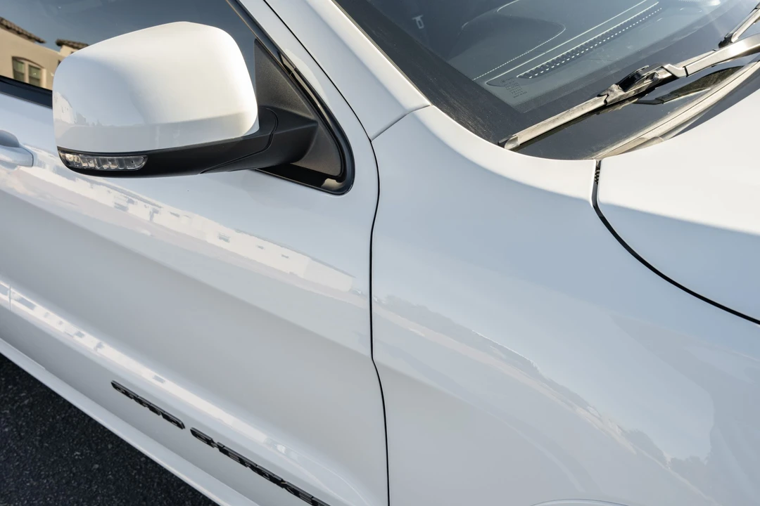 2020 Jeep WK2 Grand Cherokee - Image 19 of 31