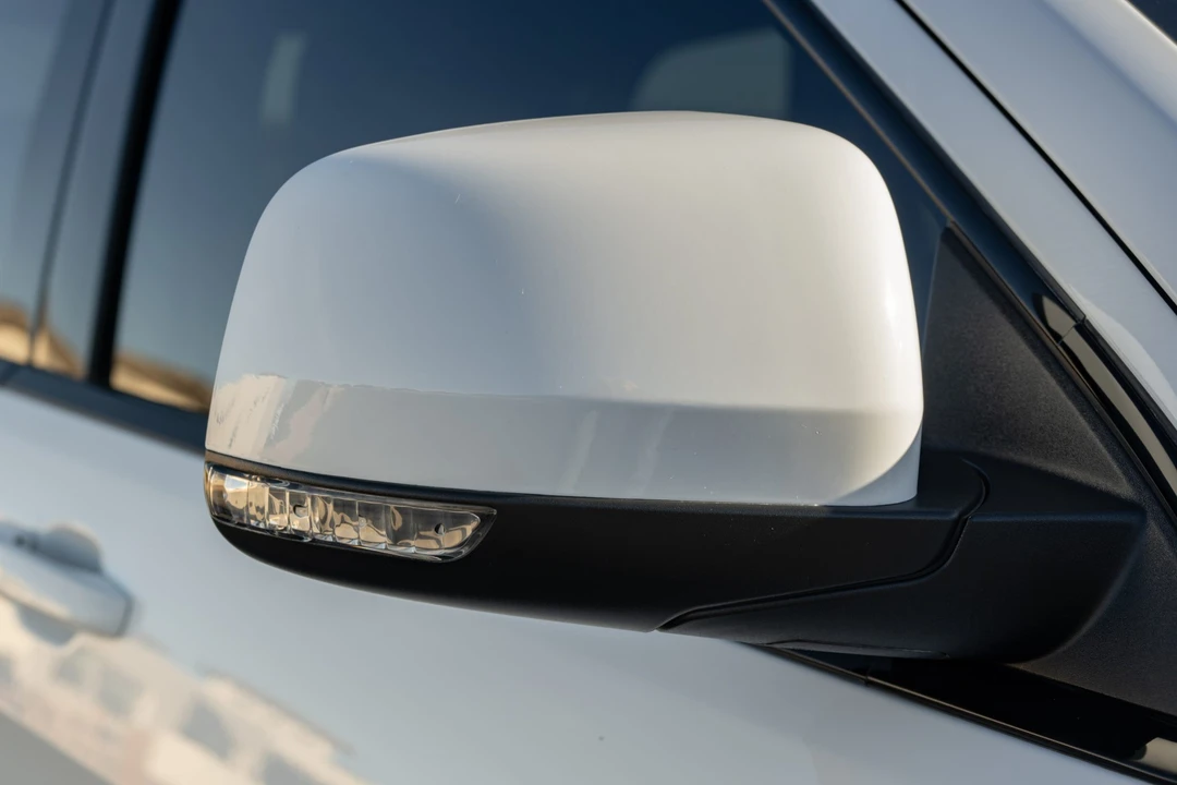 2020 Jeep WK2 Grand Cherokee - Image 18 of 31