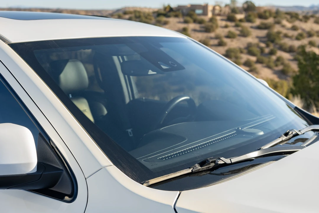 2020 Jeep WK2 Grand Cherokee - Image 17 of 31