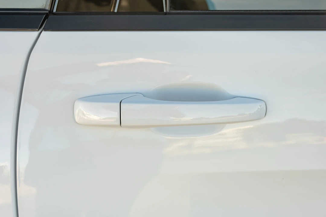 2020 Jeep WK2 Grand Cherokee - Image 23 of 31