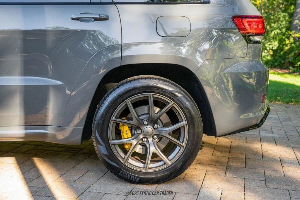 2020 Hennessey - Image 5 of 12