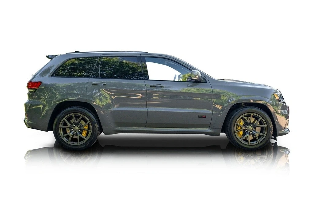 2020 Hennessey - Image 2 of 12