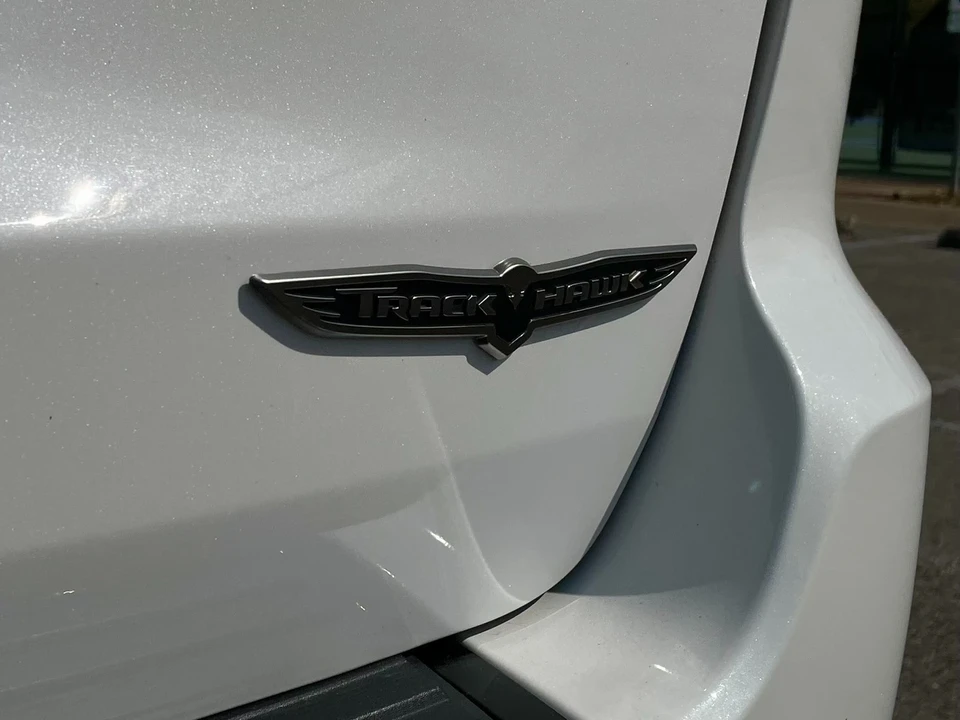 2020 Jeep WK2 Grand Cherokee - Image 17 of 21