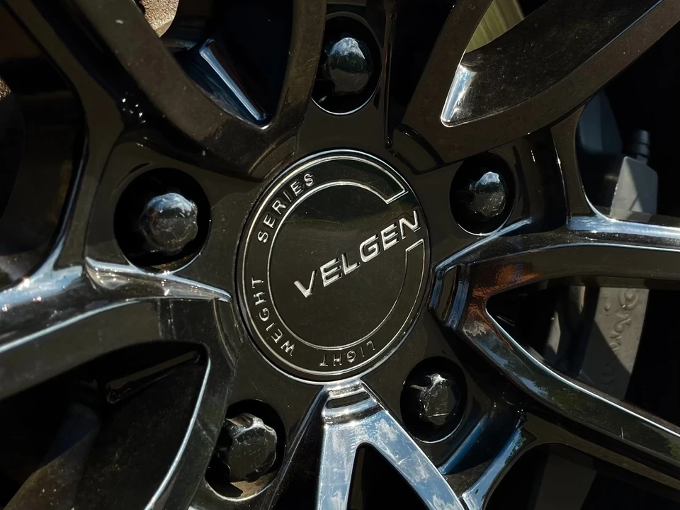 2020 Jeep WK2 Grand Cherokee - Image 16 of 21