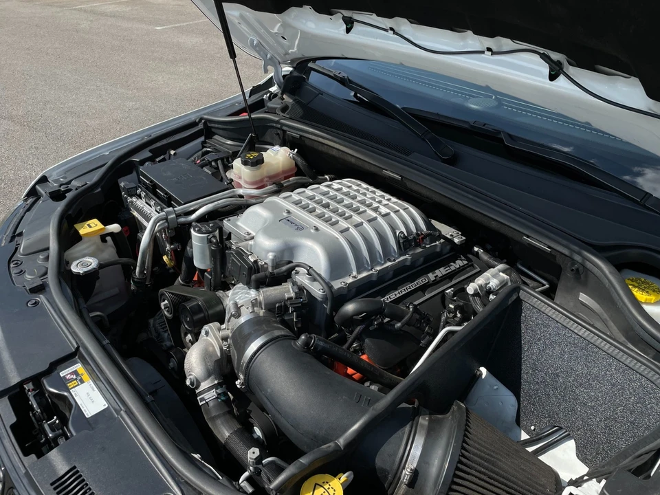 2020 Jeep KL Cherokee - Image 9 of 12