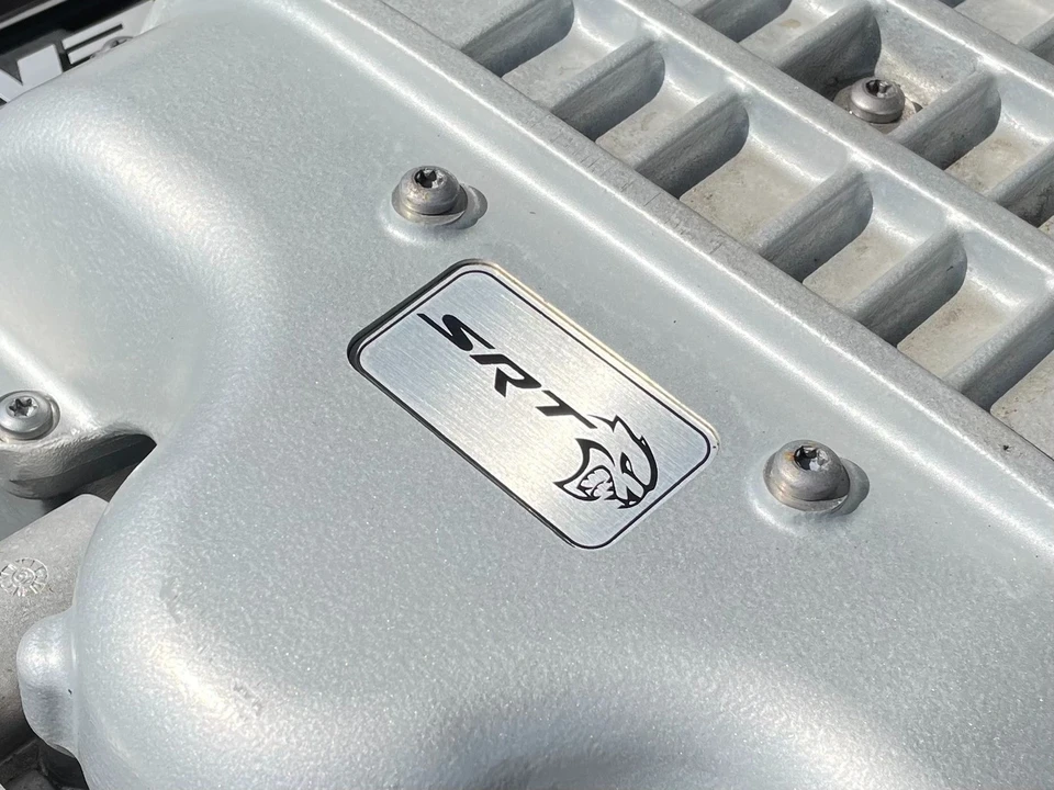 2020 Jeep WK2 Grand Cherokee - Image 9 of 21