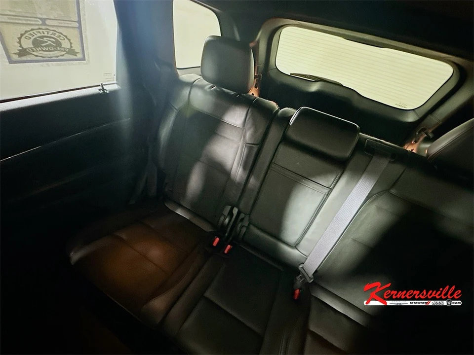 2020 Jeep KL Cherokee - Image 12 of 21