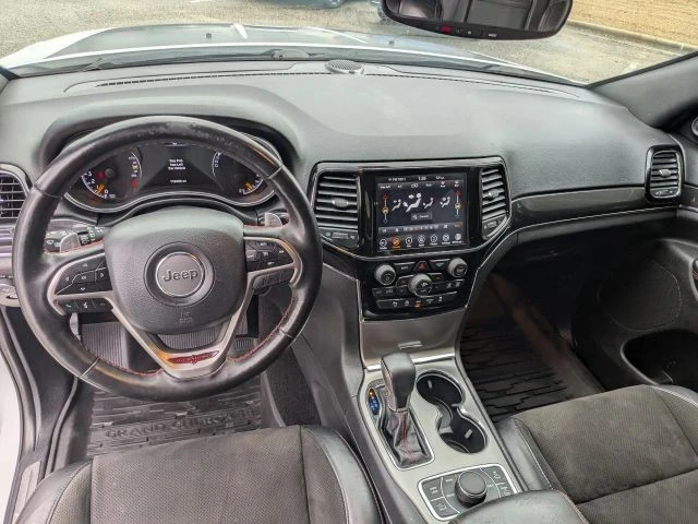 2020 Jeep KL Cherokee - Image 10 of 21