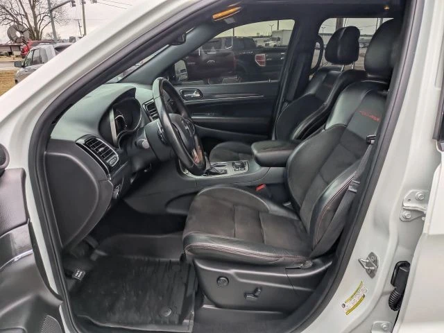 2020 Jeep KL Cherokee - Image 11 of 21