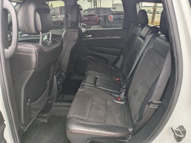 2020 Jeep KL Cherokee - Image 17 of 21