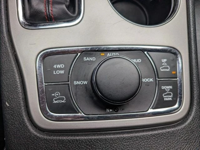2020 Jeep KL Cherokee - Image 18 of 21