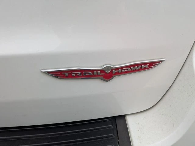 2020 Jeep KL Cherokee - Image 8 of 21