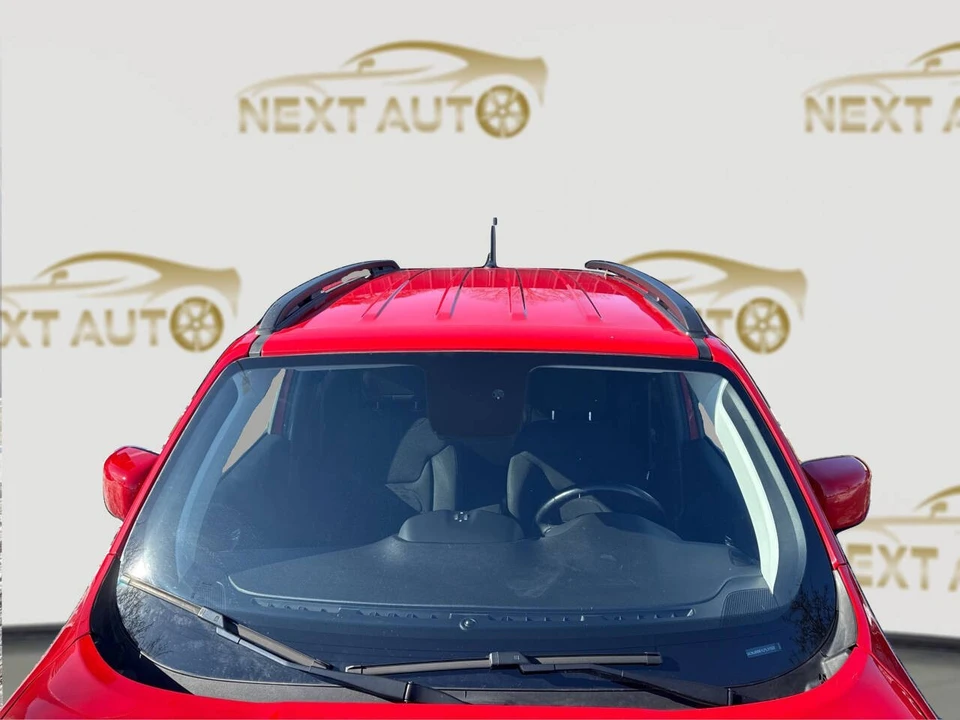 2020 Jeep Renegade - Image 11 of 12