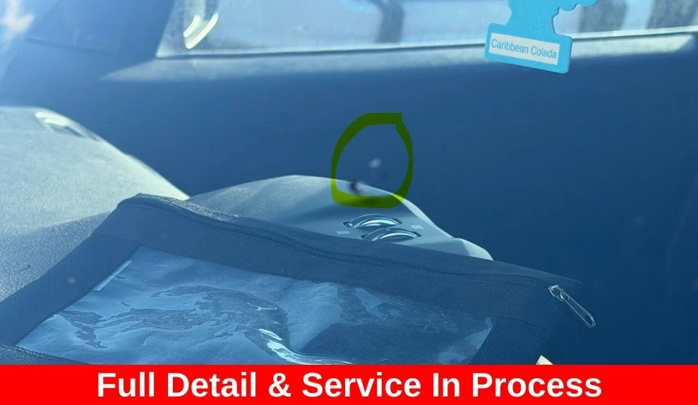 2020 Jeep Renegade - Image 3 of 7