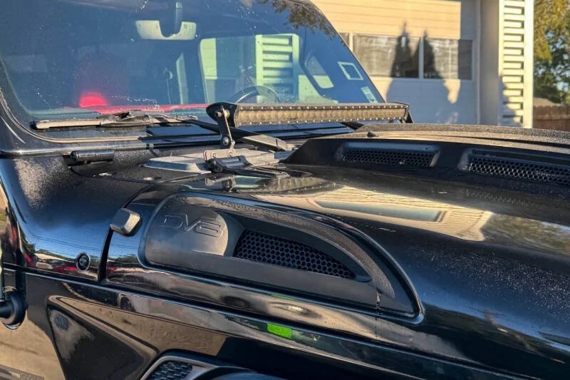 2020 Jeep JL Wrangler - Image 9 of 20