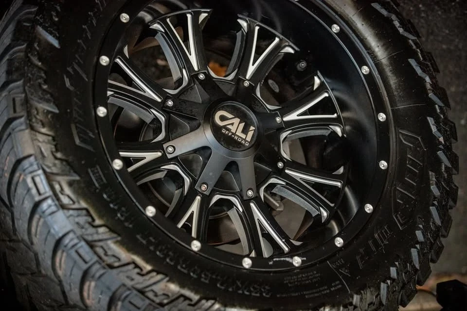 2020 Jeep JL Wrangler - Image 6 of 20
