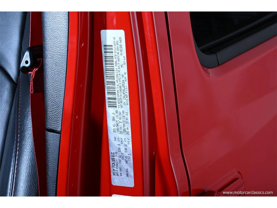2020 Jeep JL Wrangler - Image 22 of 31