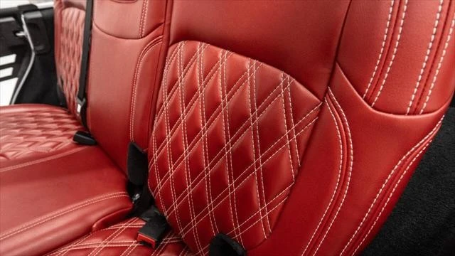 2020 Jeep JL Wrangler - Image 23 of 23