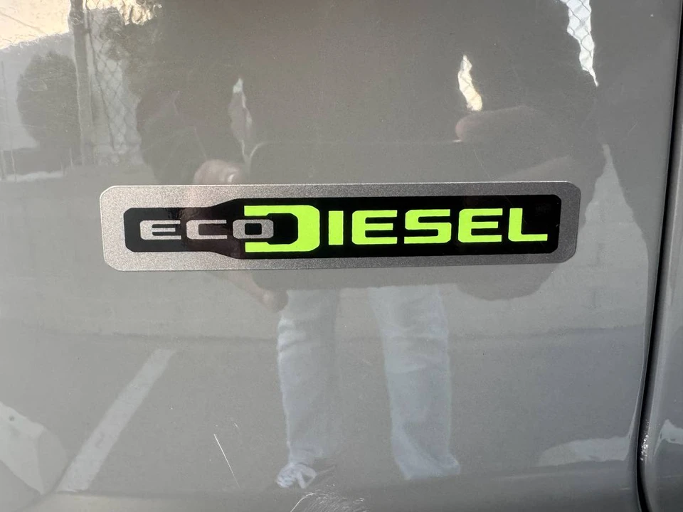 2020 Jeep JL Wrangler - Image 9 of 15