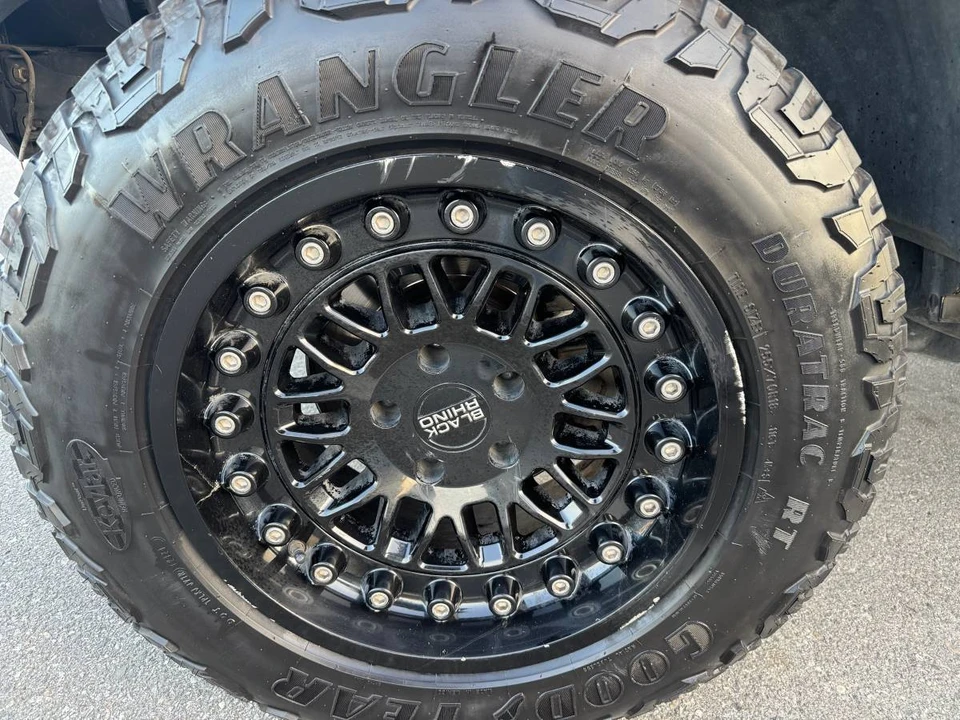 2020 Jeep JL Wrangler - Image 12 of 15