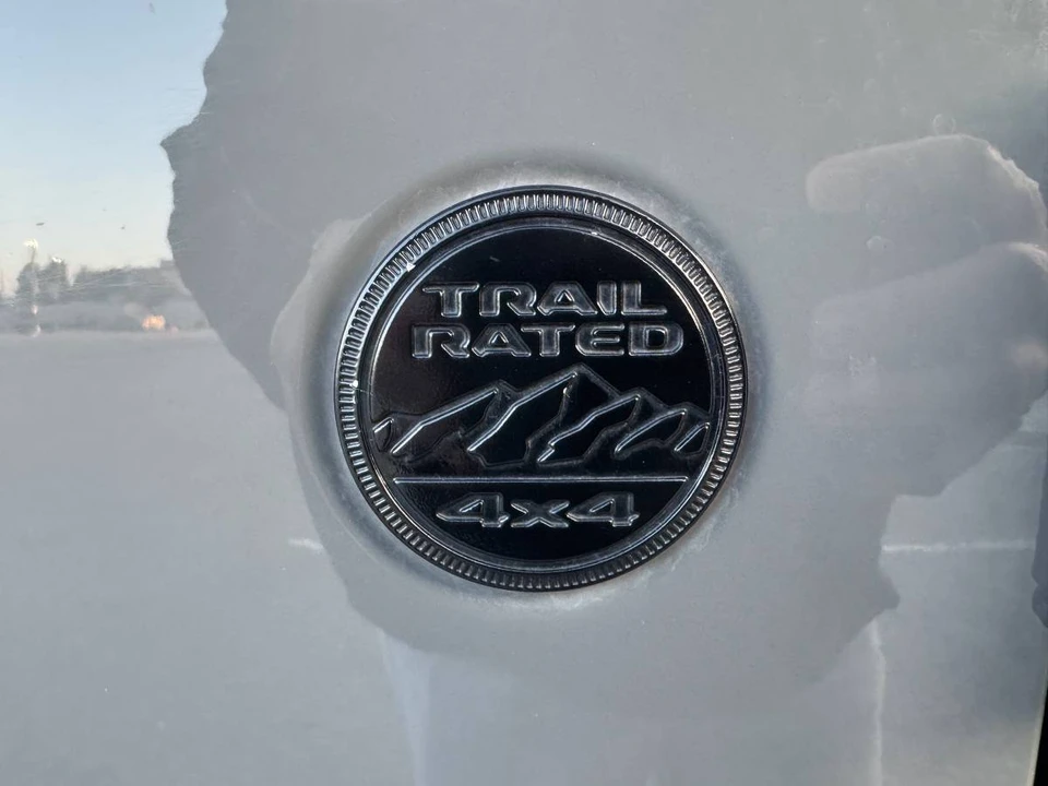 2020 Jeep JL Wrangler - Image 11 of 15